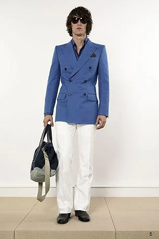 Look 5